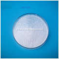 /msite/products/detail/productid/58122558/id/675979.html